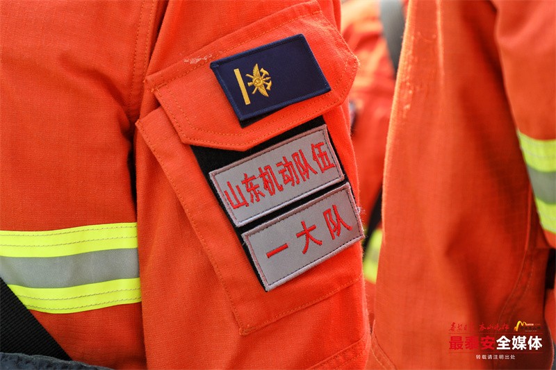 靠前駐防常態化！森林消防全力備勤駐防巡防(3098048)-20240528174112.jpg