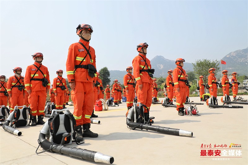 靠前駐防常態化！森林消防全力備勤駐防巡防(3098044)-20240528174050.jpg