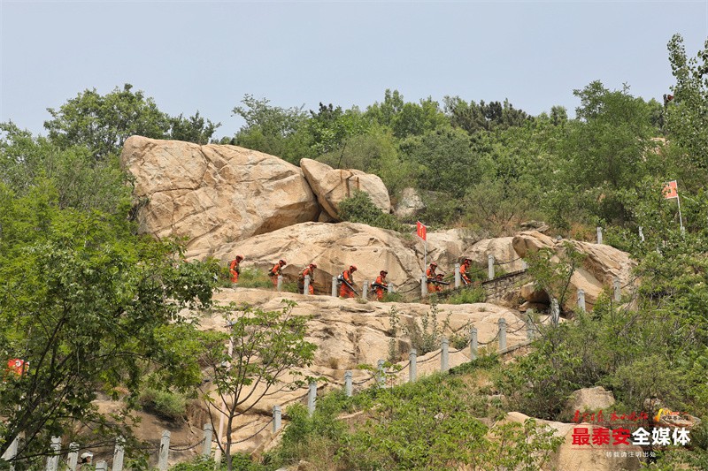 靠前駐防常態化！森林消防全力備勤駐防巡防(3098051)-20240528174101.jpg