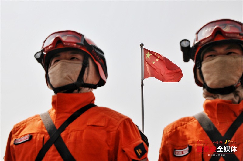 靠前駐防常態化！森林消防全力備勤駐防巡防(3098047)-20240528174107.jpg