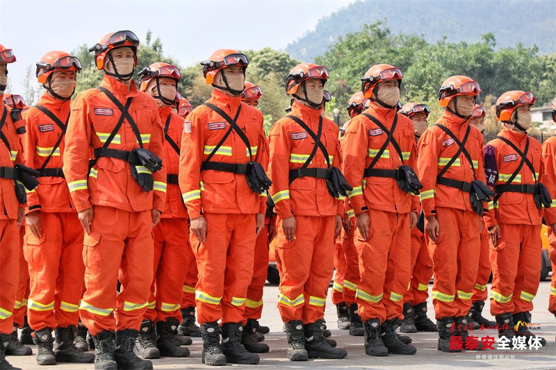 靠前駐防常態化！森林消防全力備勤駐防巡防(3098049)-20240528174116.jpg