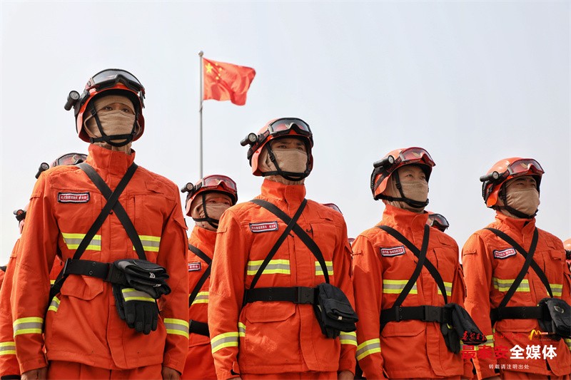 靠前駐防常態化！森林消防全力備勤駐防巡防(3098046)-20240528174057.jpg