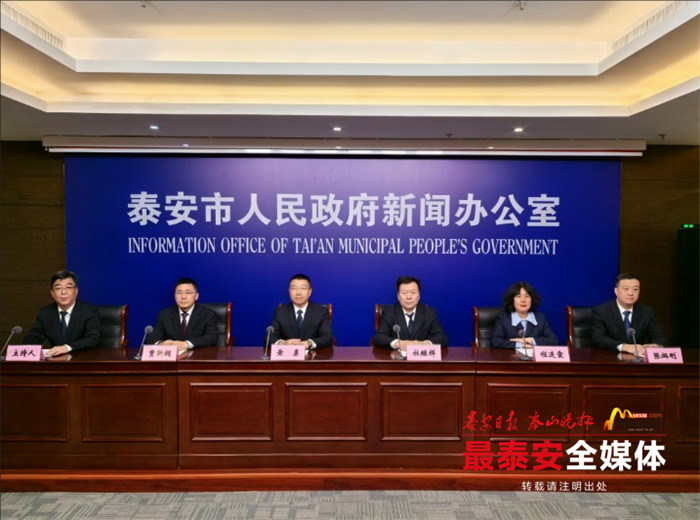 QQ20250218-134612.jpg
