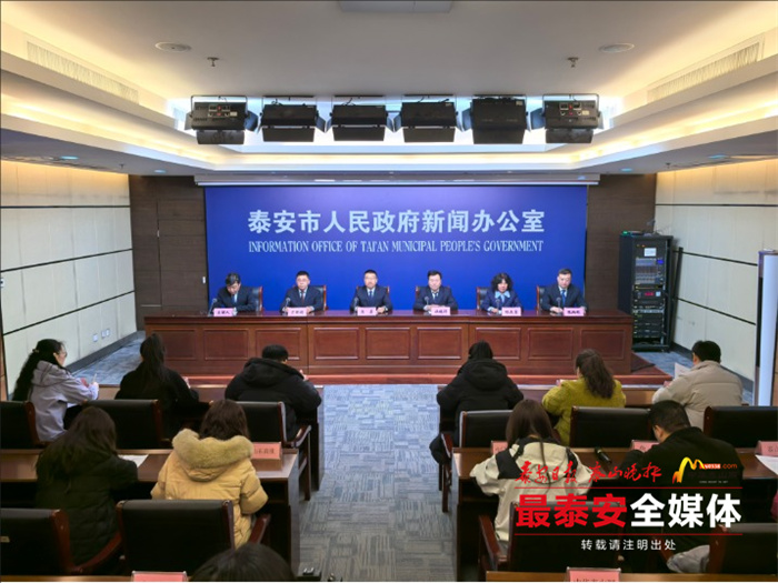 QQ20250218-134622.jpg