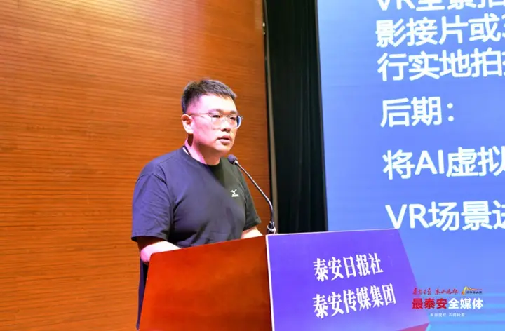 QQ截圖20240703204403.jpg