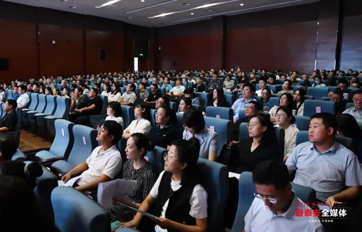QQ截圖20240703204341.jpg